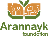 arannayak-foundation