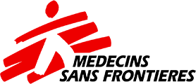medicine-sans-frontier
