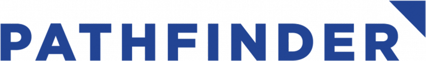 pathfinder