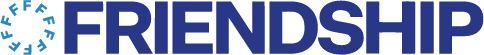 nfriendship